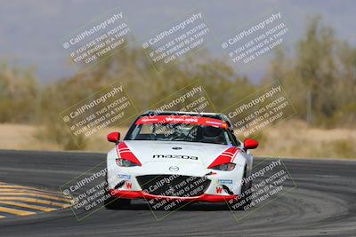 media/Mar-30-2025-Pro Autosports (Sun) [[34ff8f16e0]]/3-Orange Group/Session 2 Turn 7/